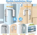 new-patio-sliding-door-loop-lock---2-38--4.jpg