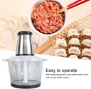 electric-meat-grinder-electric-food-proc-4.jpg
