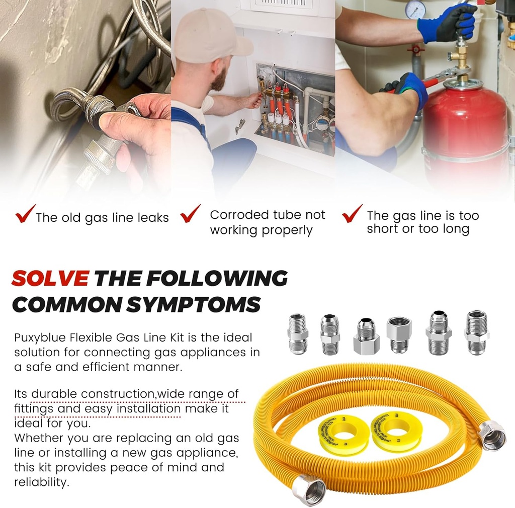 puxyblue-2025-new-72-flexible-gas-line-k-5.jpg
