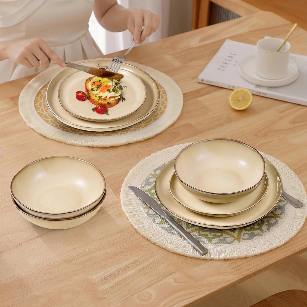 herogo-stoneware-dinnerware-sets-for-6-1-6.jpg