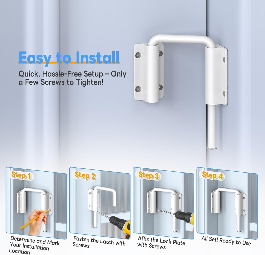 new-patio-sliding-door-loop-lock---2-38--5.jpg