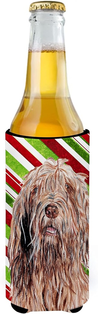 otterhound-candy-cane-christmas-ultra-be-2.jpg