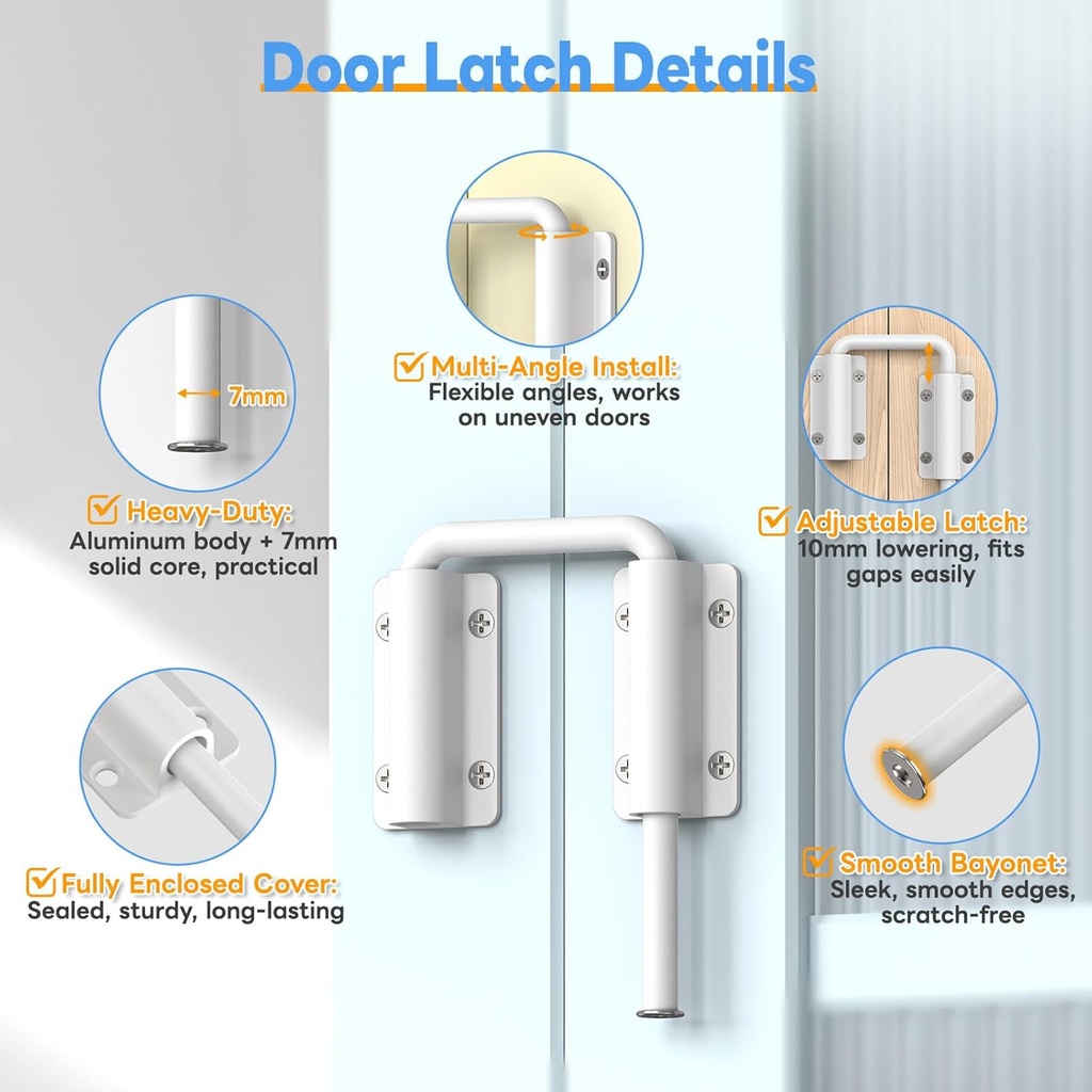 new-patio-sliding-door-loop-lock---2-38--6.jpg