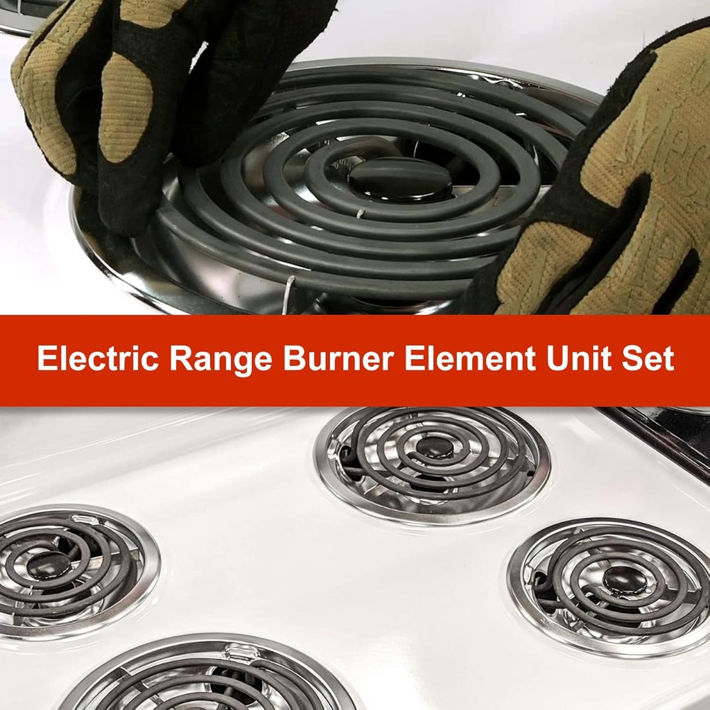 316442301-electric-range-burner-element--6.jpg