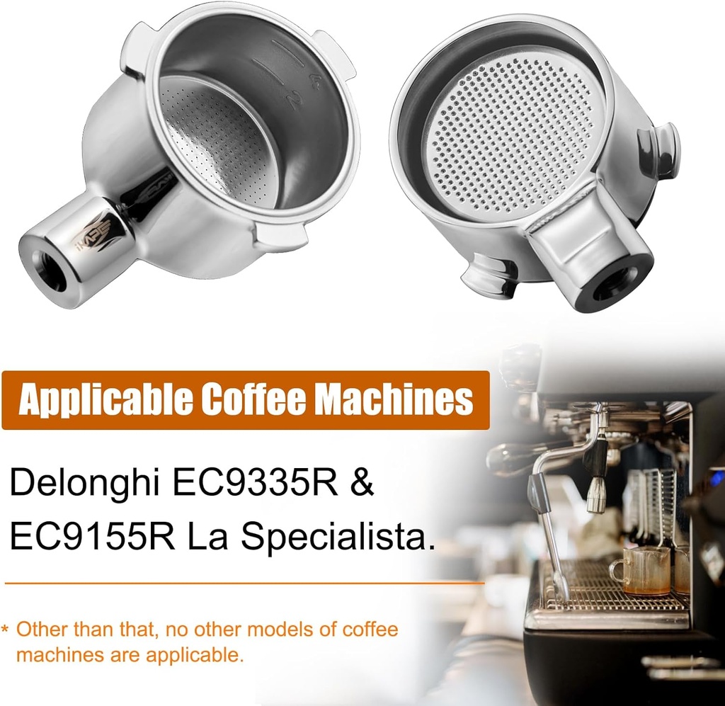 ikape-espresso-coffee-products-3-ears-51-2.jpg