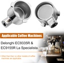 ikape-espresso-coffee-products-3-ears-51-2.jpg