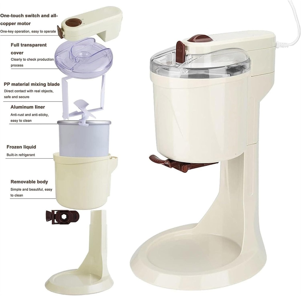 home-ice-cream-maker-machine-soft-serve--2.jpg