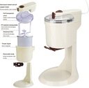 home-ice-cream-maker-machine-soft-serve--2.jpg