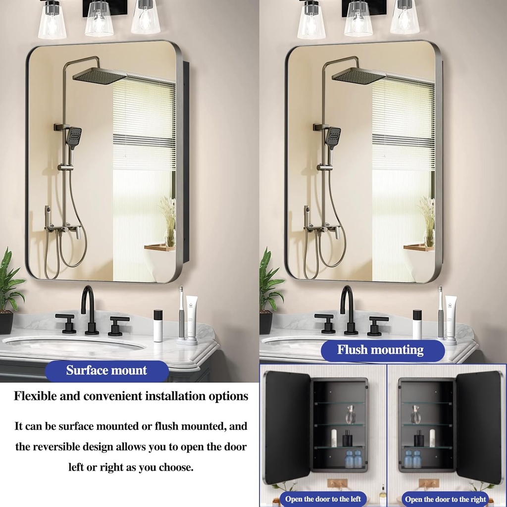 bathroom-medicine-cabinet16x26-mirror-do-3.jpg