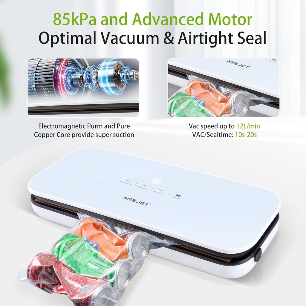 vacuum-sealer-for-food---tempered-glass--2.jpg