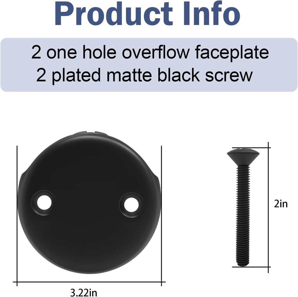 tub-drain-overflow-cover-3-18-with-screw-3.jpg