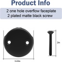 tub-drain-overflow-cover-3-18-with-screw-3.jpg