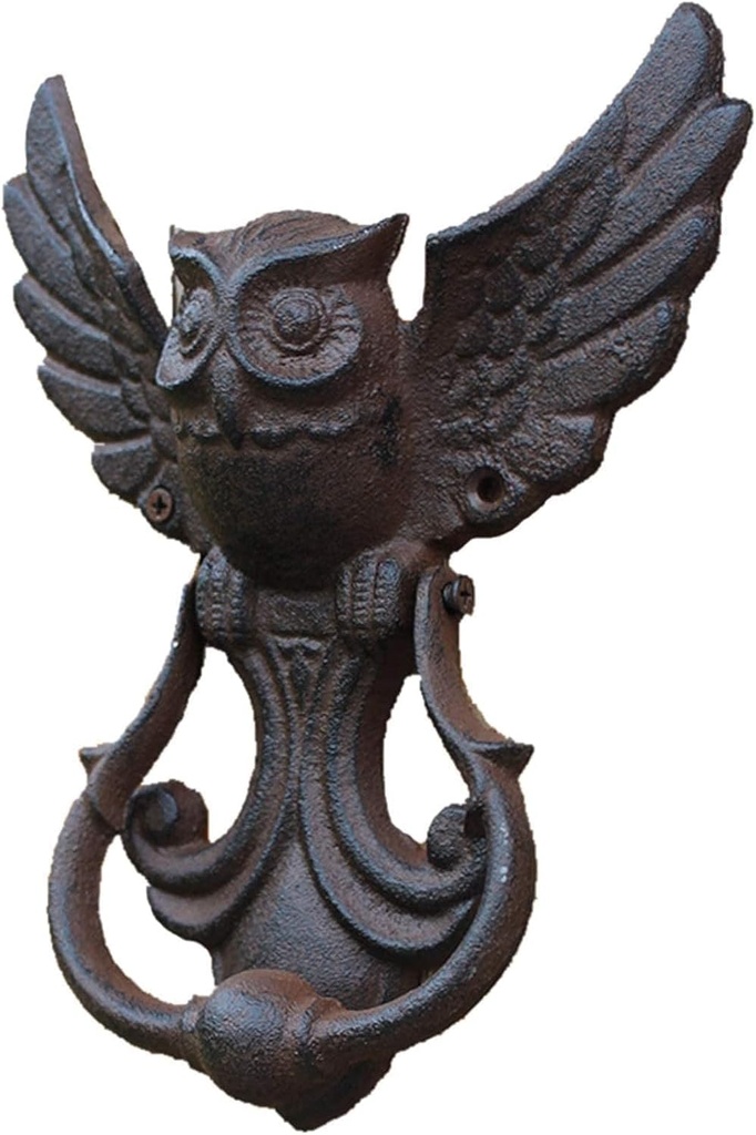 door-knocker-door-knocker-owl-door-knock-2.jpg