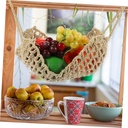 3pcs-fruit-hammock-household-hanging-bas-2.jpg