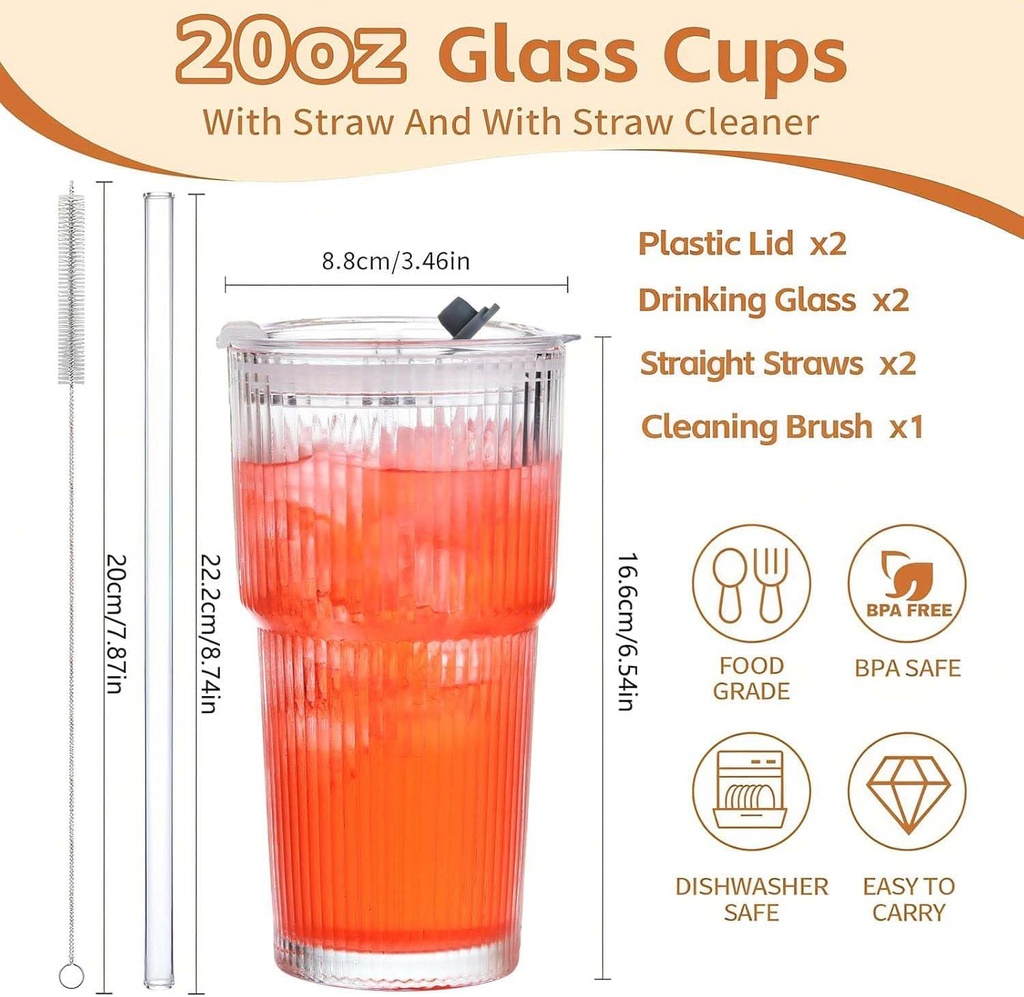 haundry-20-oz-ribbed-glass-tumbler-with--2.jpg