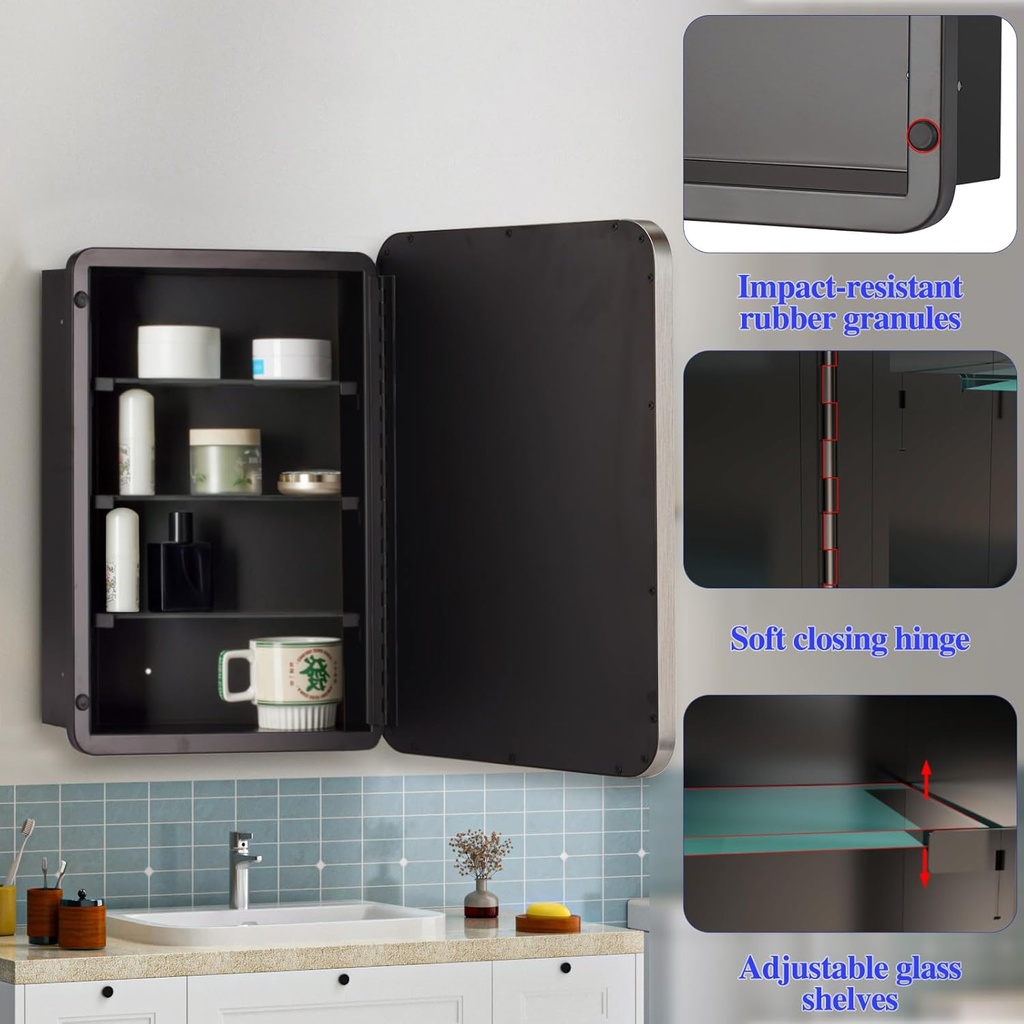 bathroom-medicine-cabinet16x26-mirror-do-4.jpg