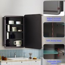 bathroom-medicine-cabinet16x26-mirror-do-4.jpg