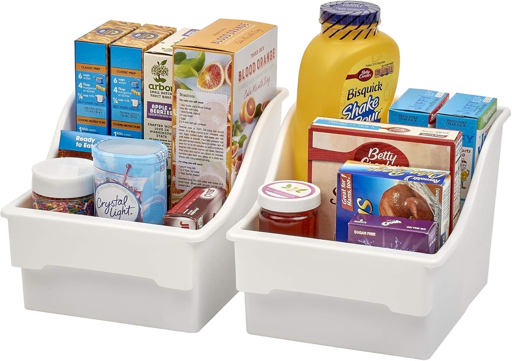 medium-pantry-storage-bin-set-of-2-2.jpg