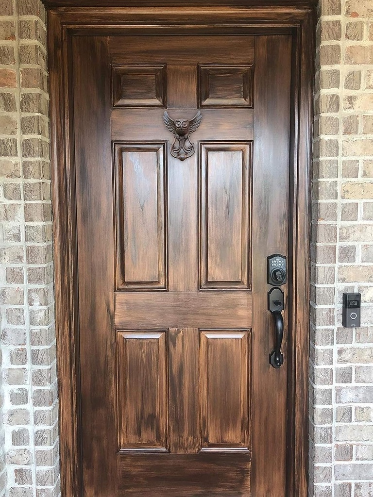 door-knocker-door-knocker-owl-door-knock-3.jpg