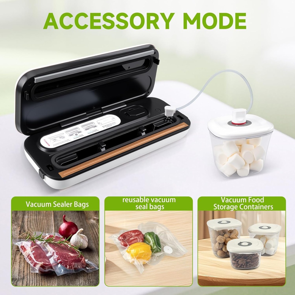 vacuum-sealer-for-food---tempered-glass--4.jpg