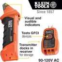 klein-tools-et310kit-ac-circuit-breaker--2.jpg