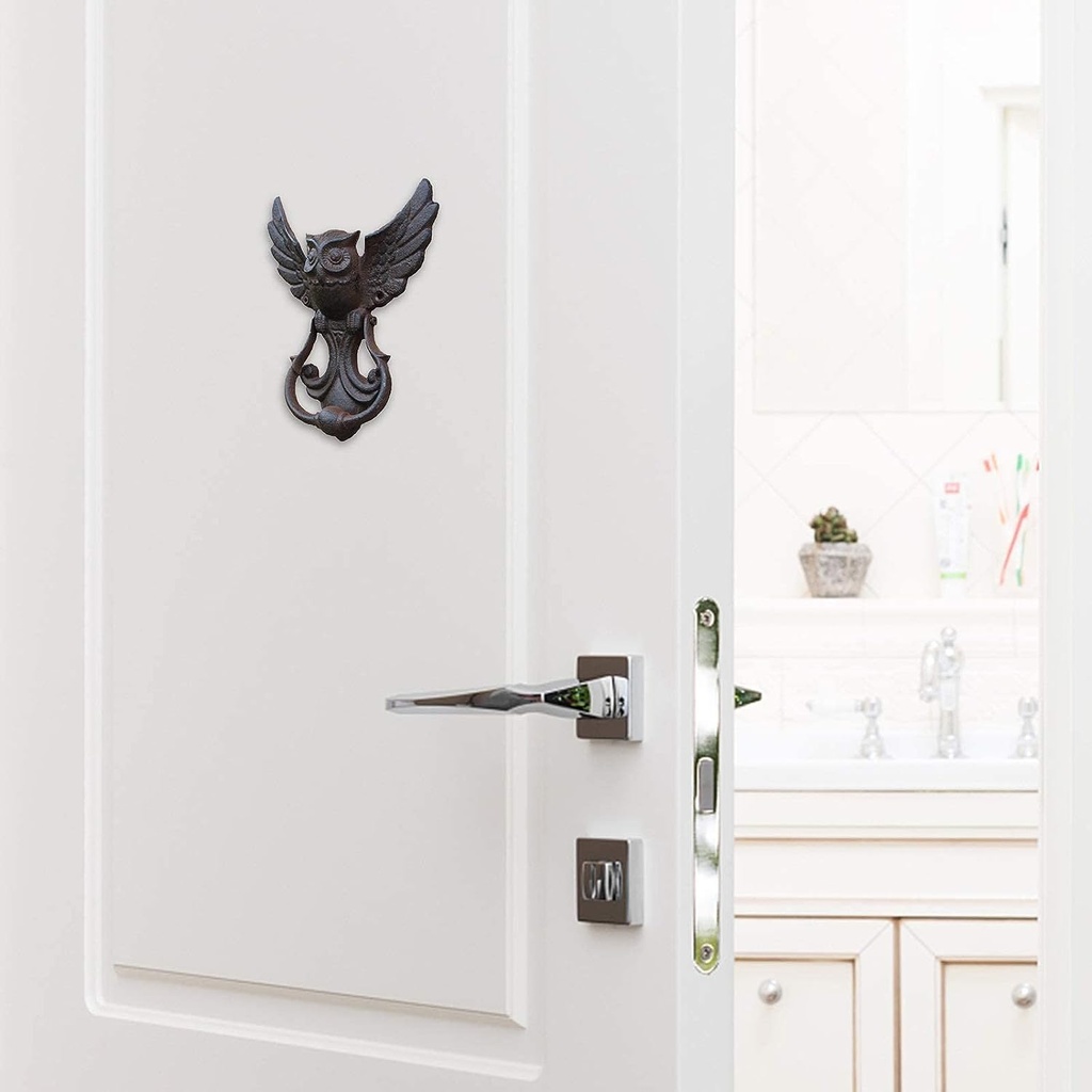 door-knocker-door-knocker-owl-door-knock-4.jpg