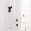 door-knocker-door-knocker-owl-door-knock-4.jpg