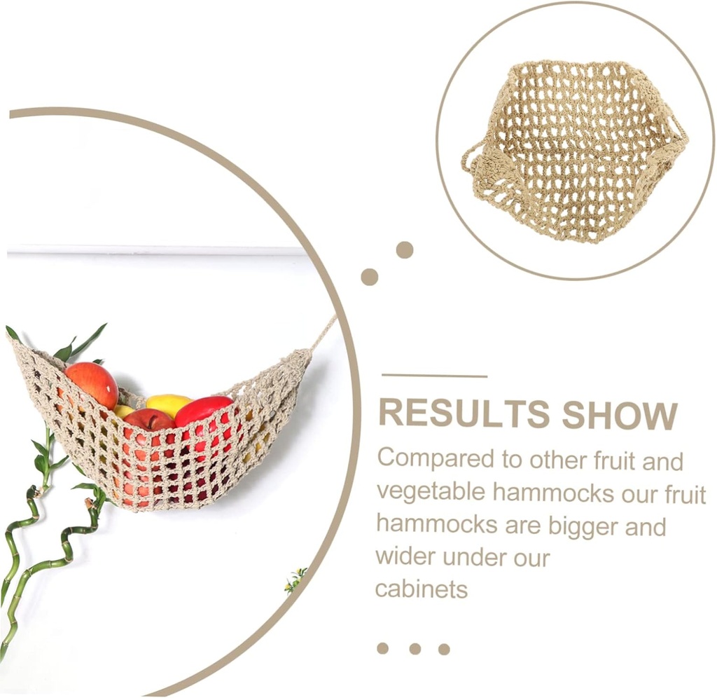 3pcs-fruit-hammock-household-hanging-bas-4.jpg