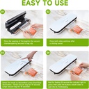 vacuum-sealer-for-food---tempered-glass--5.jpg