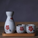 5-piece-sake-set-japanese-style-wine-gla-3.jpg