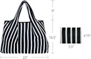 allydrew-large-foldable-tote-nylon-reusa-2.jpg