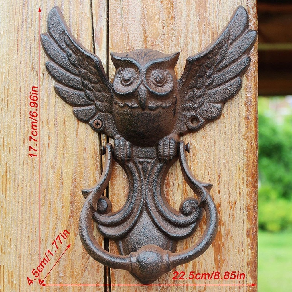 door-knocker-door-knocker-owl-door-knock-5.jpg