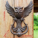 door-knocker-door-knocker-owl-door-knock-5.jpg