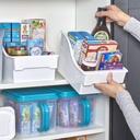 medium-pantry-storage-bin-set-of-2-3.jpg