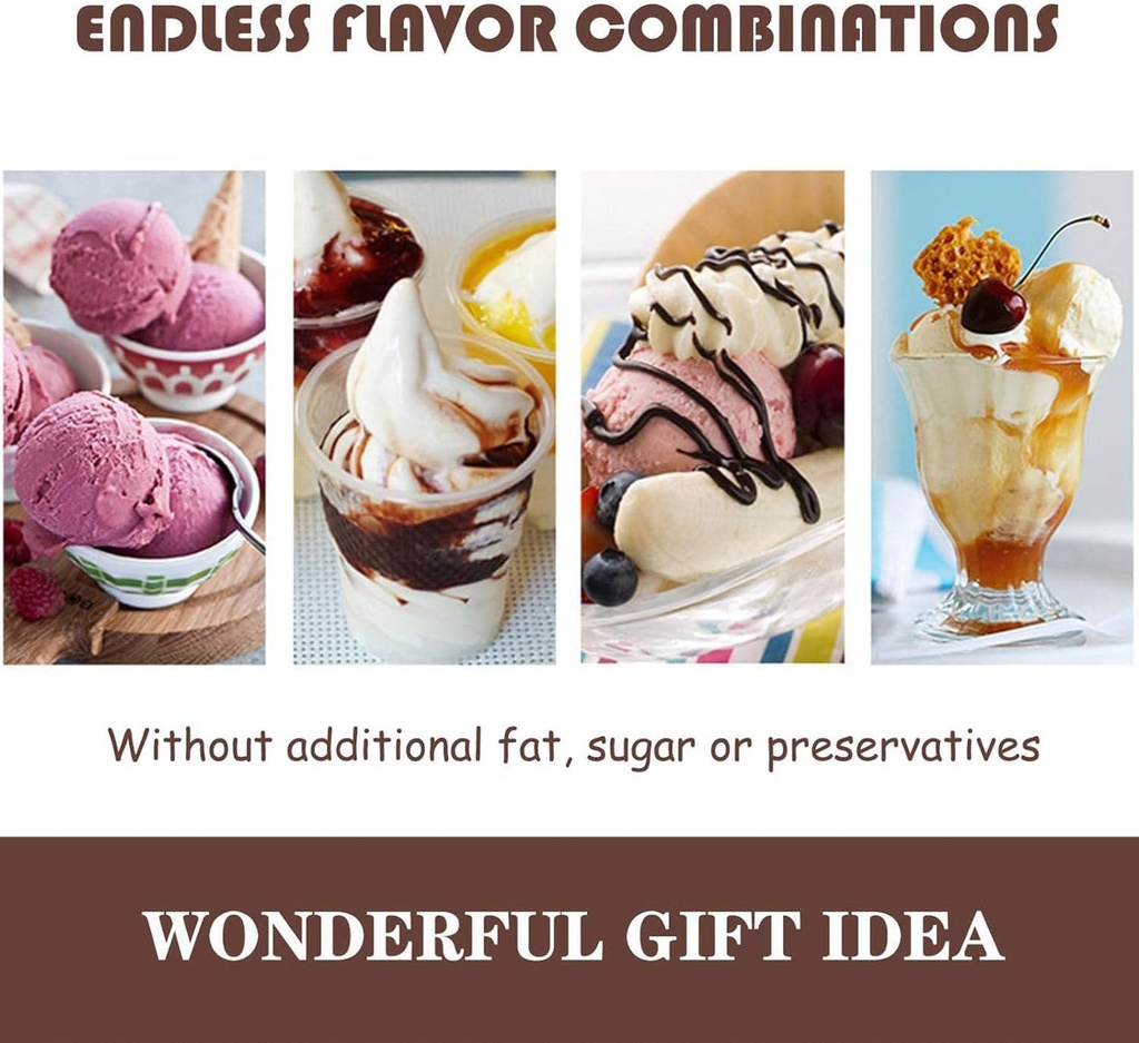 home-ice-cream-maker-machine-soft-serve--6.jpg