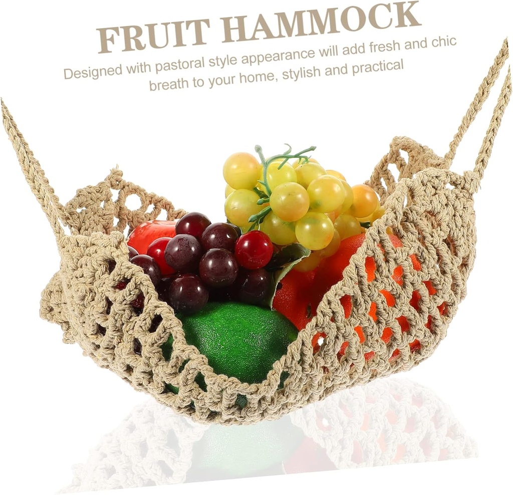 3pcs-fruit-hammock-household-hanging-bas-5.jpg