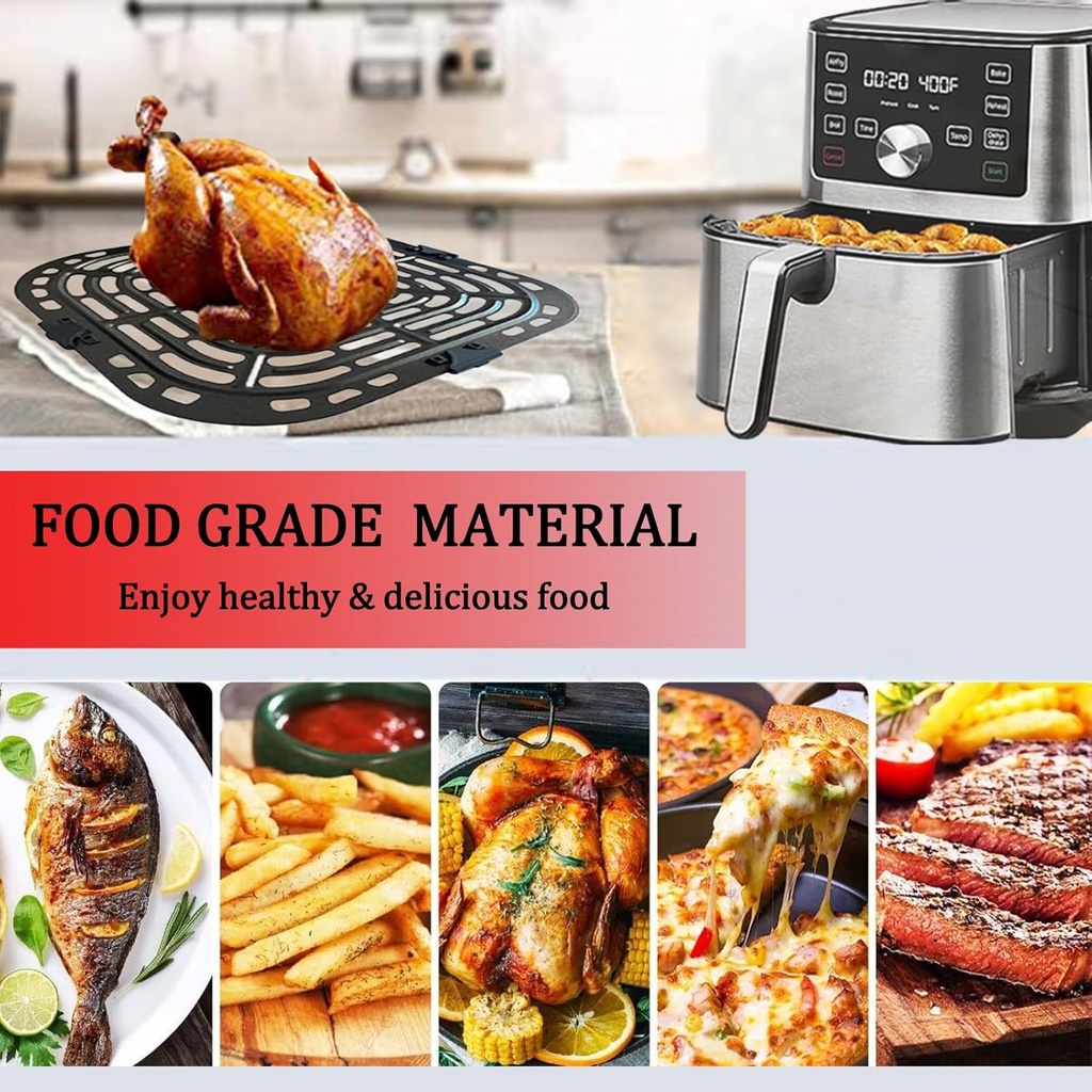6qt-air-fryer-grill-plate-for-instants-p-3.jpg