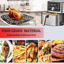 6qt-air-fryer-grill-plate-for-instants-p-3.jpg