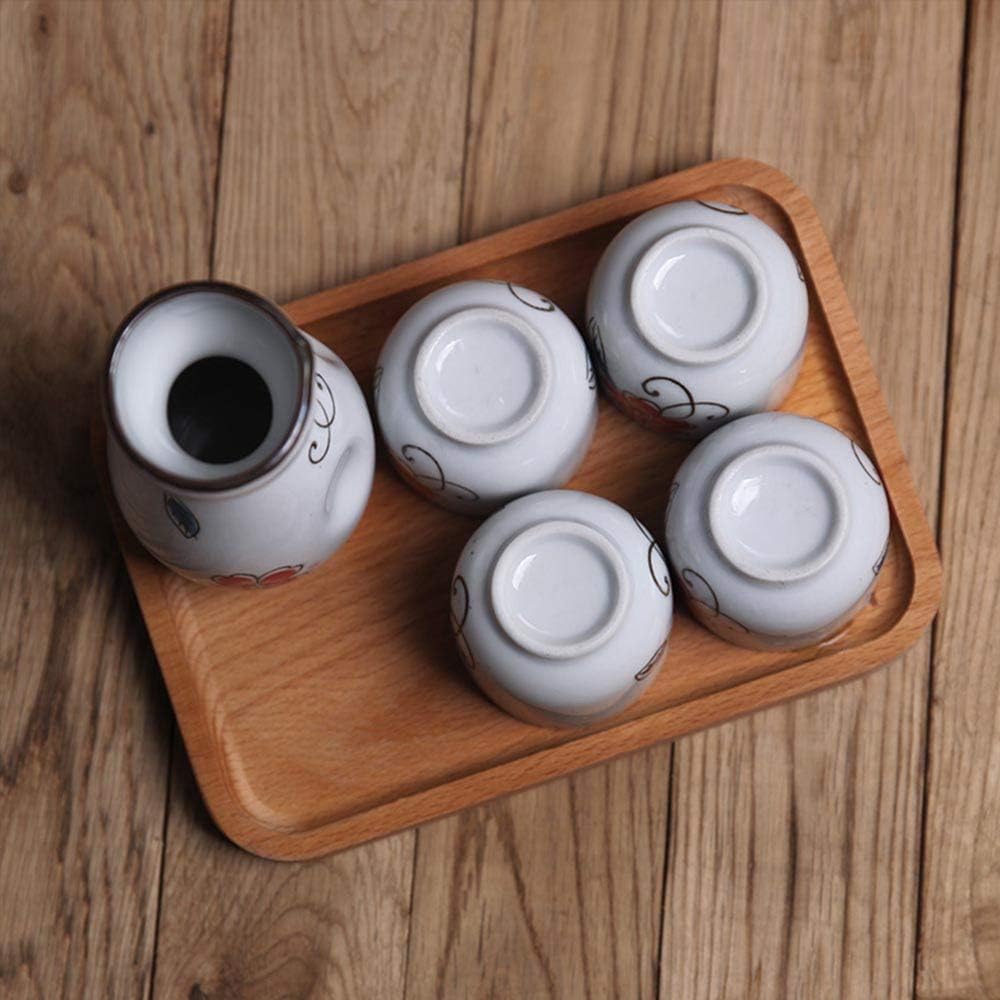 5-piece-sake-set-japanese-style-wine-gla-4.jpg