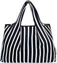 allydrew-large-foldable-tote-nylon-reusa-3.jpg
