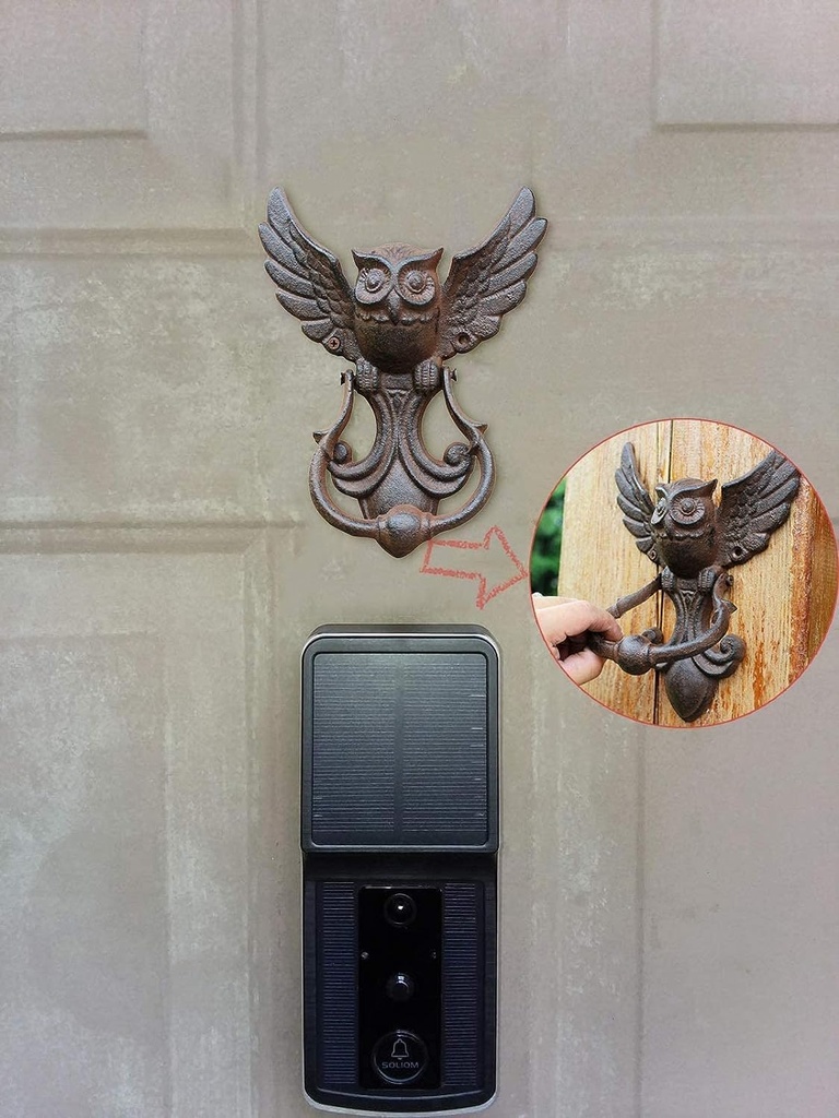 door-knocker-door-knocker-owl-door-knock-6.jpg