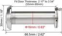 home-and-garden-parts-220-degree-door-vi-2.jpg