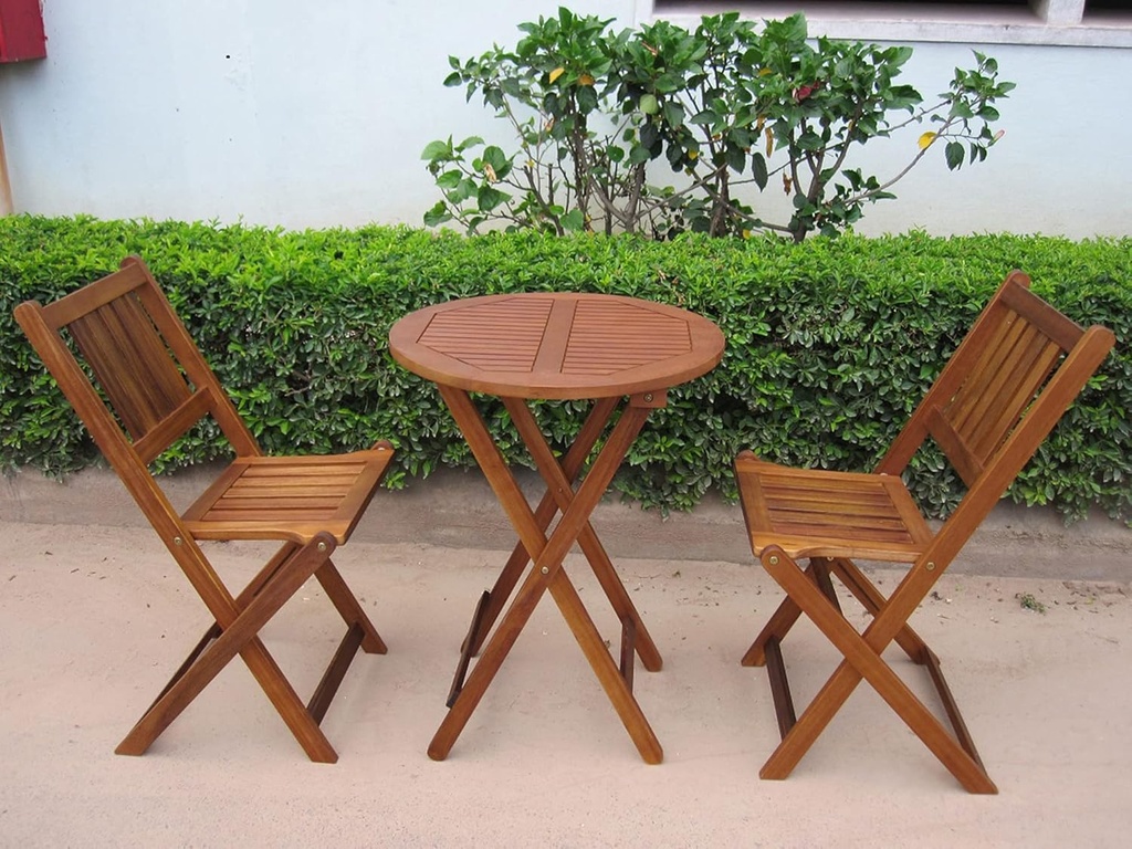 products-bistro-table-and-chair-set-outd-3.jpg