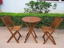 products-bistro-table-and-chair-set-outd-3.jpg