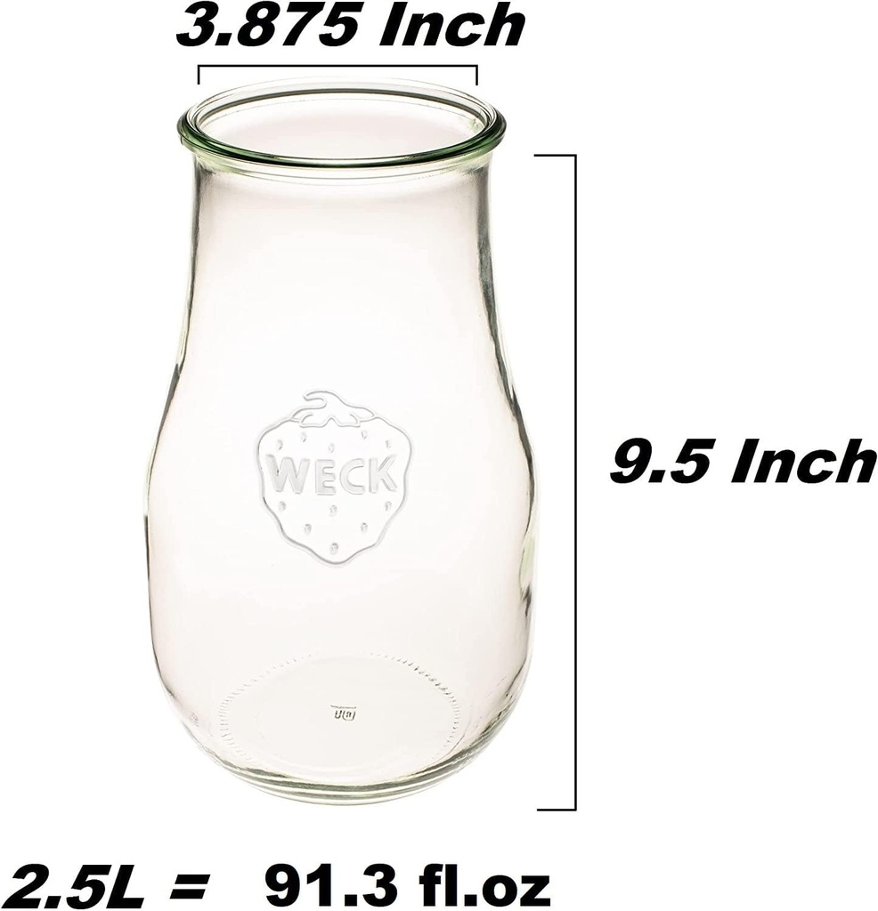 weck-tulip-jars-25-liter---glass-jars-fo-2.jpg