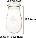 weck-tulip-jars-25-liter---glass-jars-fo-2.jpg