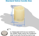 flameless-flickering-led-votive-tealight-5.jpg
