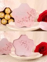 candy-tins-jars-cherry-blossoms-printed--5.jpg