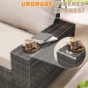 5-pieces-patio-furniture-set-wicker-outd-2.jpg