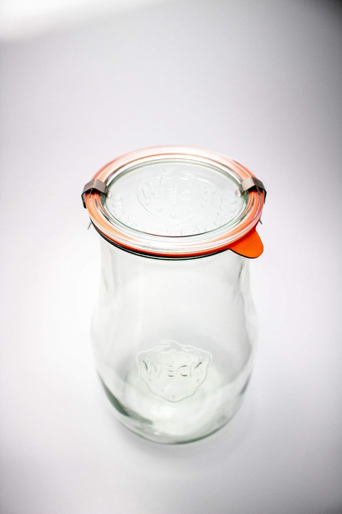 weck-tulip-jars-25-liter---glass-jars-fo-3.jpg